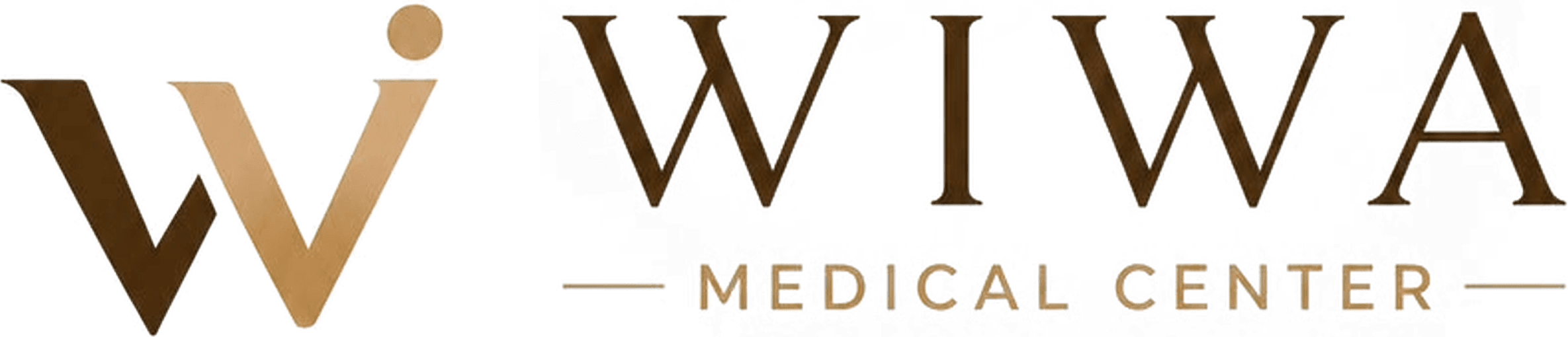 WIWA Medical Center